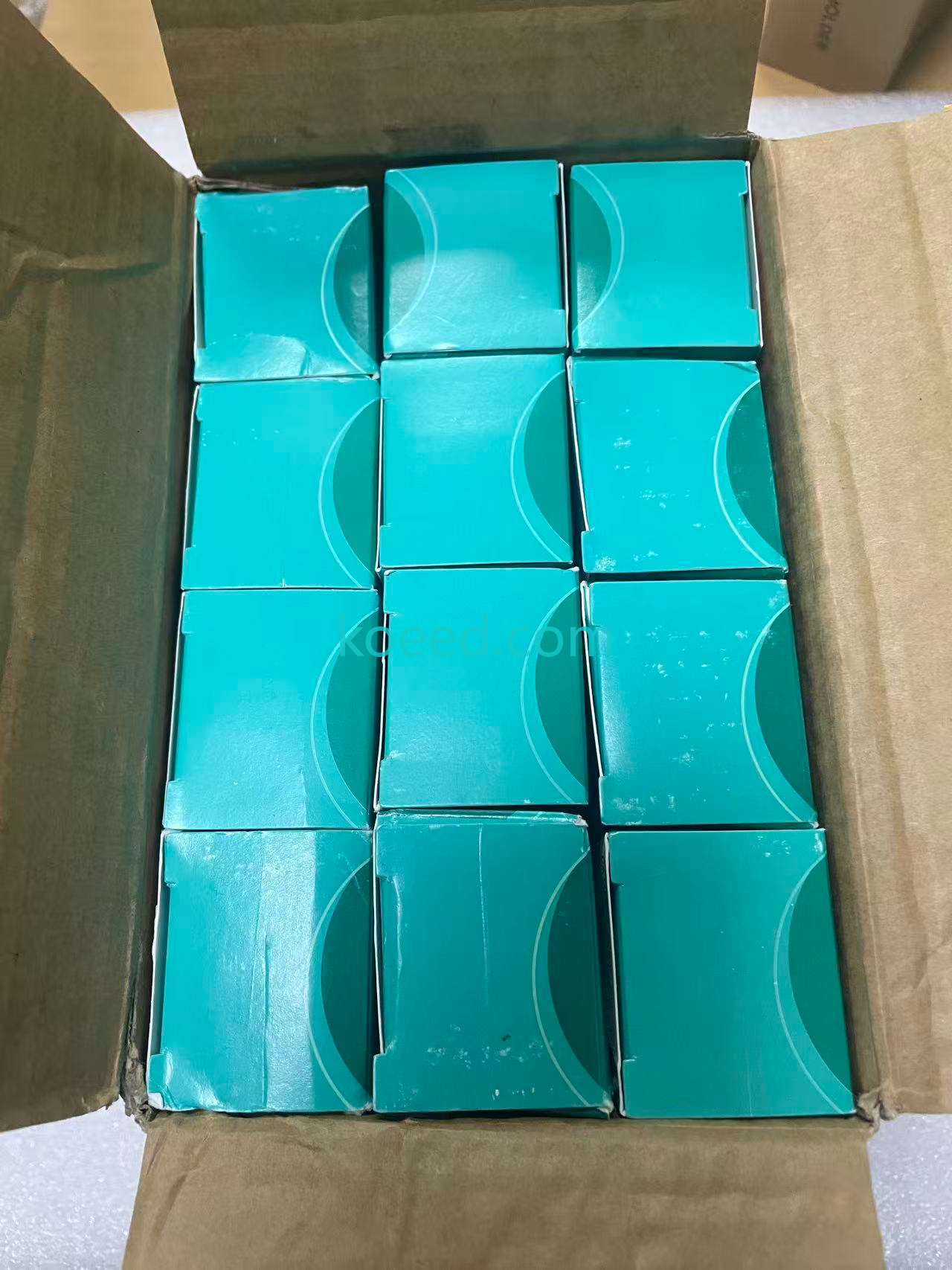 MOLYKOTE DOW CORNING HVG High Vacuum Grease - Product View